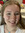 Lexi Elrod