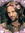 Penny | 2 comments