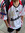 Matheus...