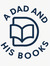 A Dad a...