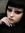 Beth Fawn
