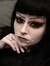 Beth Fawn