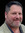 Tom Campbell | 2 comments
