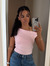 Alissa