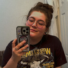 Sara