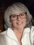 Sally W...