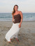 Kasey S...