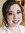 Amy Welenc