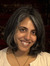Smita D...
