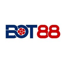 Nhà cái  Bot88