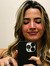 Beatriz...