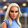 Michelle