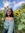 Livia