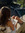 maee | 2 comments