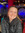 member photo member photo