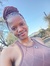 Lenhle ...
