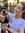 Meghan L
