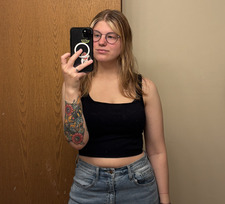 Reagan Polakoski