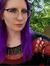 Tabitha L