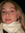 issy nunn