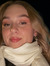 issy nunn
