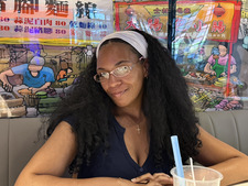 °❀⋆.ೃ࿔*:･ paula °❀⋆.ೃ࿔*:･