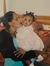 Saron Asefa