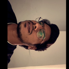 Ratan Singh