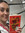 member photo member photo