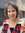 Silvia Acevedo