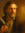 Louis Clairvoile | 3 comments