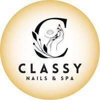 Classy Nails & Spa