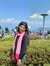 Alivia M
