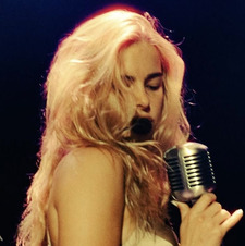 Sunny ⊹₊⟡⋆ (Rin Sohma)