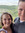 member photo member photo