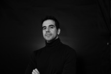 Alp Turgut