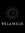 Willa Hollis | 2 comments