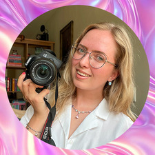 Carlijn (OnlyCarlijn)