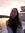 Maryn Cross | 7 comments