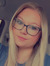 Lacey A...