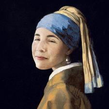 Iris Azorín