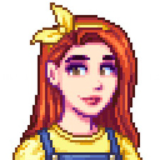 readingpriscilla ☾