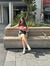 Lens&#x...