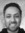 Sean Griffin (seanscottgriffin_author) | 3 comments