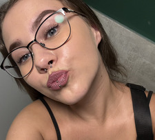 Alexandra