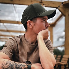 Tomek