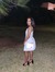 Daena N...