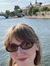Berit J...
