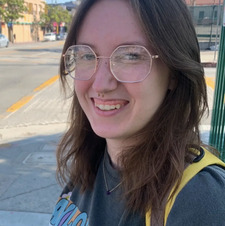Casey Muller-Bonnell