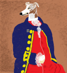 John Taylor